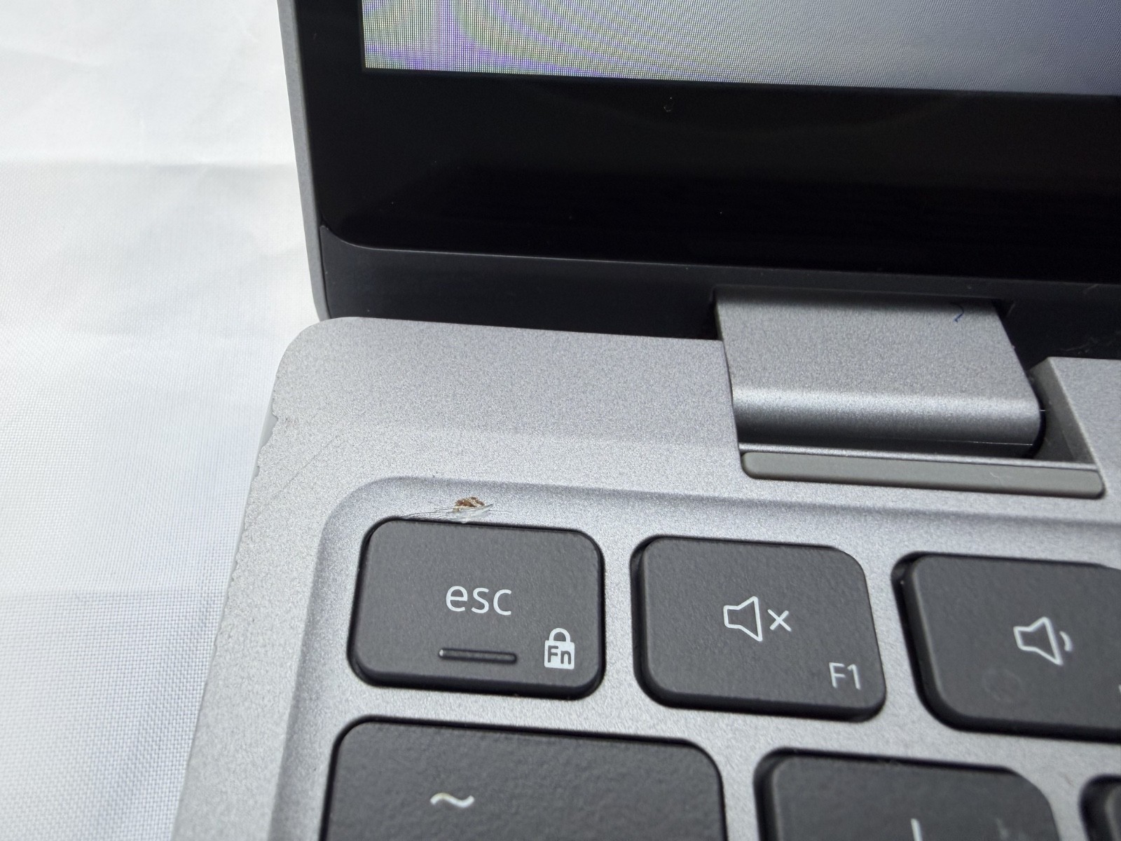 Dell Latitude 3330 2-in-1 | i5-1155G7 8GB RAM 256GB SSD Win 11 Pro OKAY 🔋