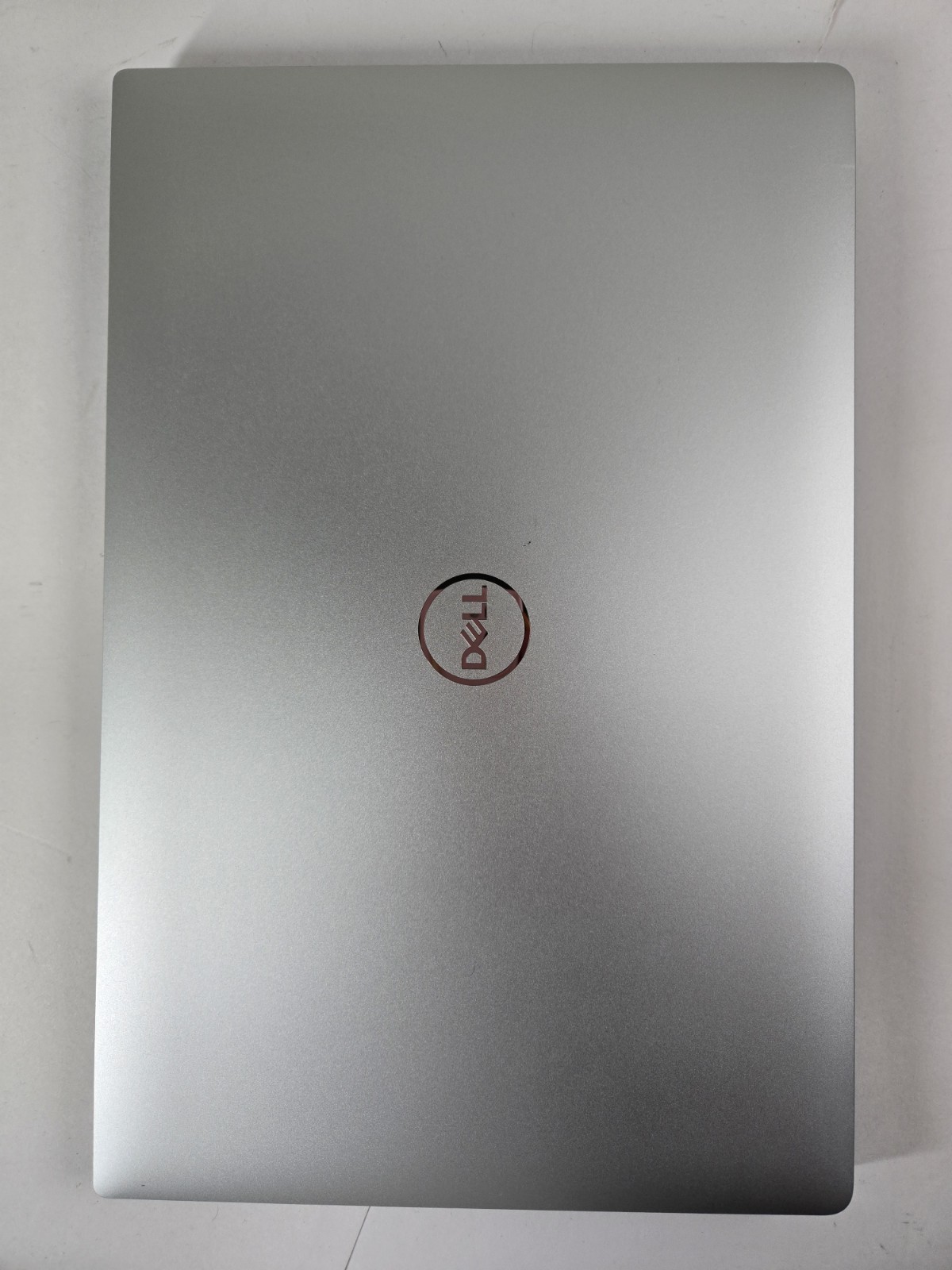 DELL Precision 5540 i7-9850H 2.6GHz 16Gb RAM 512Gb NVMe NVIDIA Quadro T2000