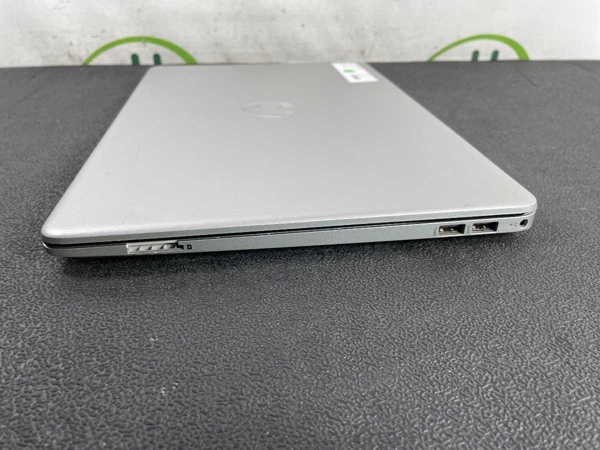 HP 15-dw3xxx 15.6″ i5-1135G7 2.40 GHz 8GB DDR4 512GB NVMe SSD Win 11 Pro