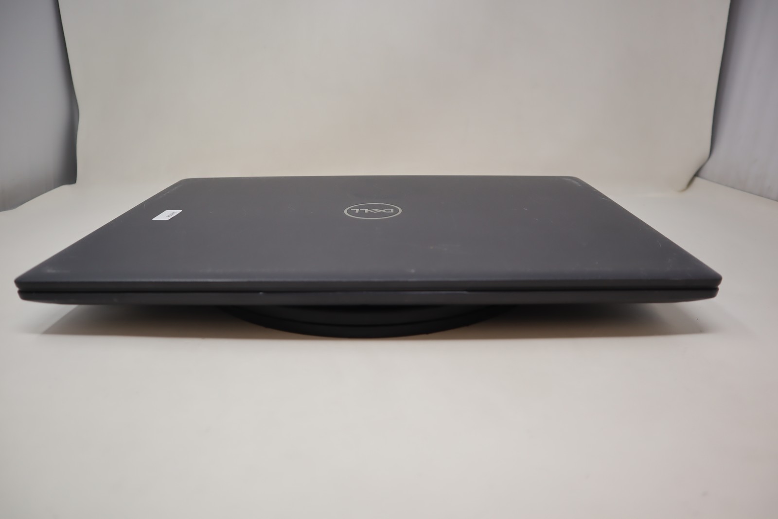 Dell Latitude 3510 Laptop Intel Core i5 10th Gen 8GB RAM 512GB NVMe Win 11 Pro