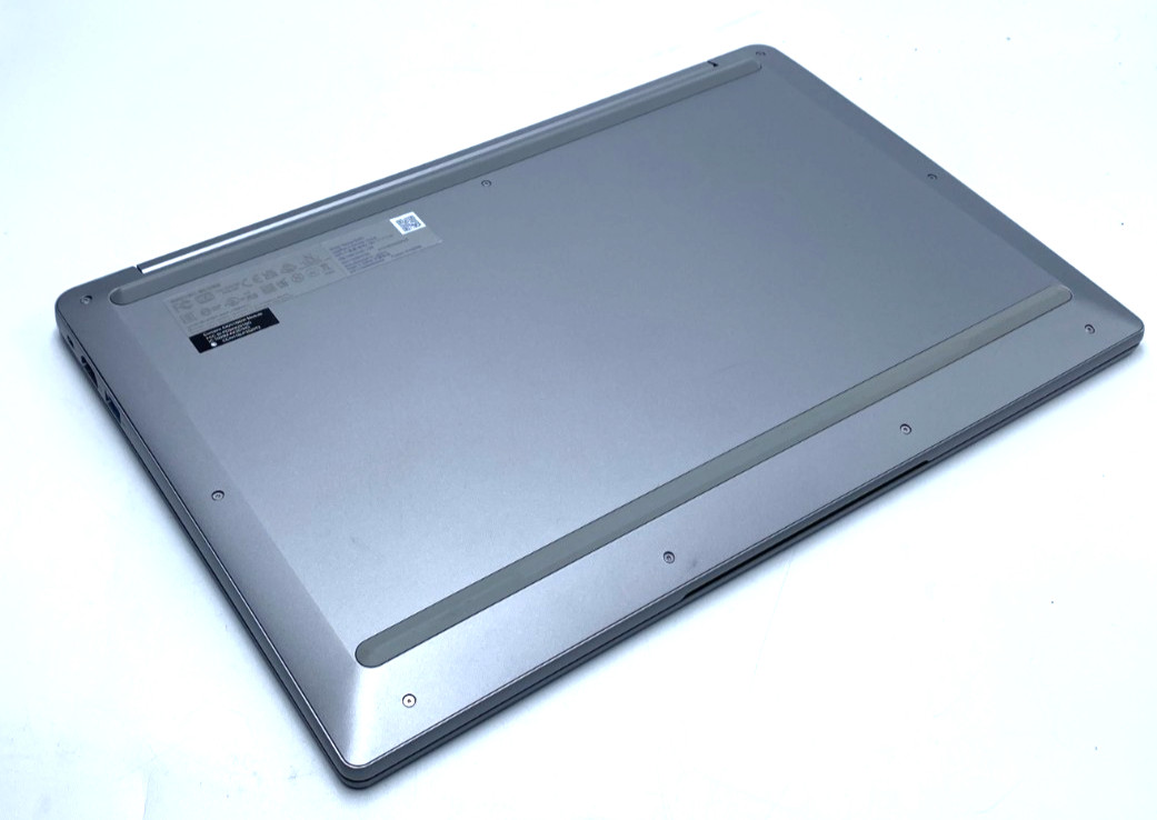 Lenovo IdeaPad 3 Chrome 15lJL6 Intel Celeron N4500 4GB 64GB SSD (L-15)