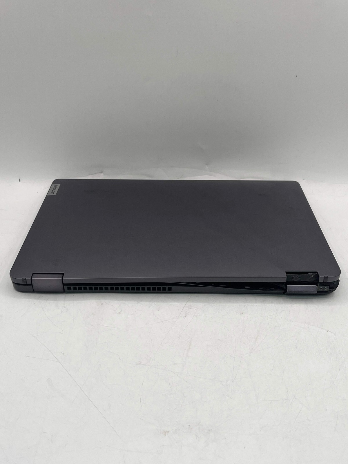Lenovo IdeaPad Flex 5 14IAU7 14″ Laptop 8GB 256GB Broken