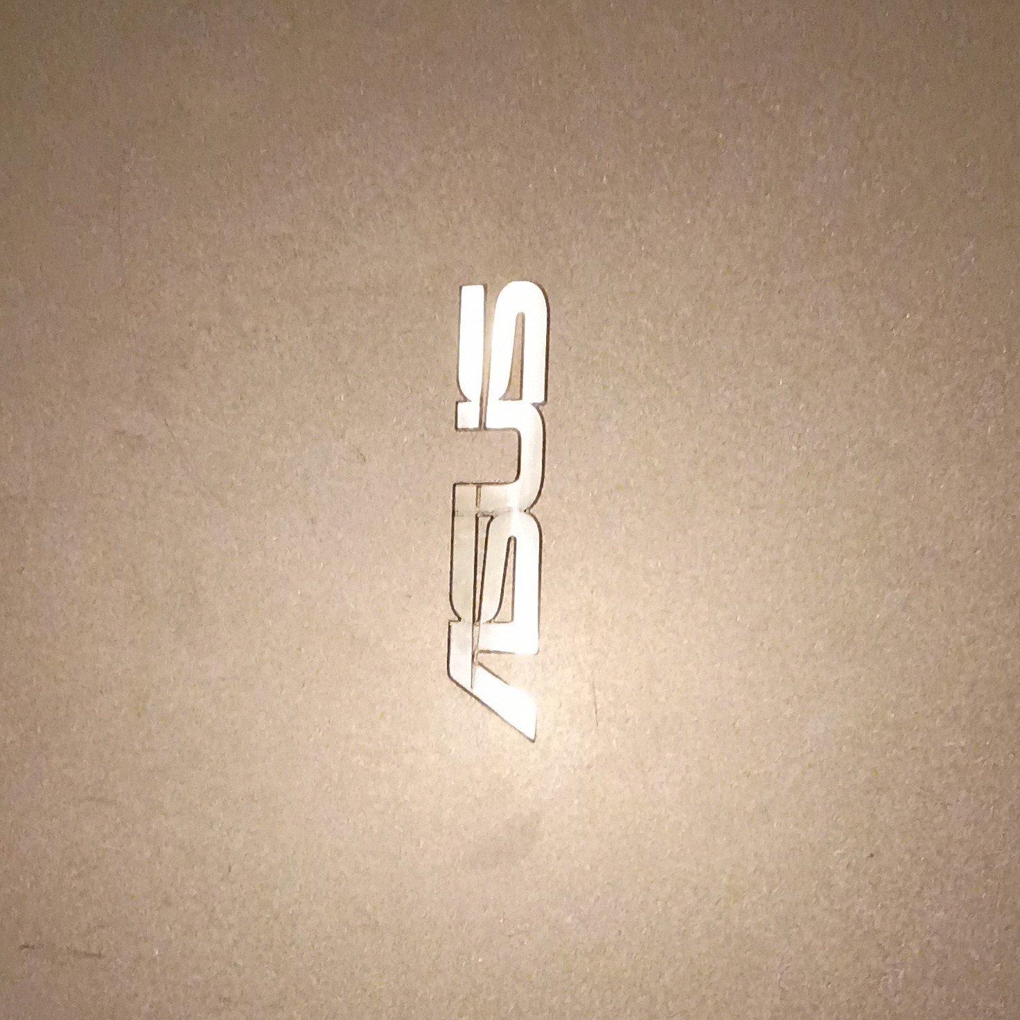 ASUS VivoBook 15.6″ Intel Core i3 12th Gen Notebook Laptop Silver Used