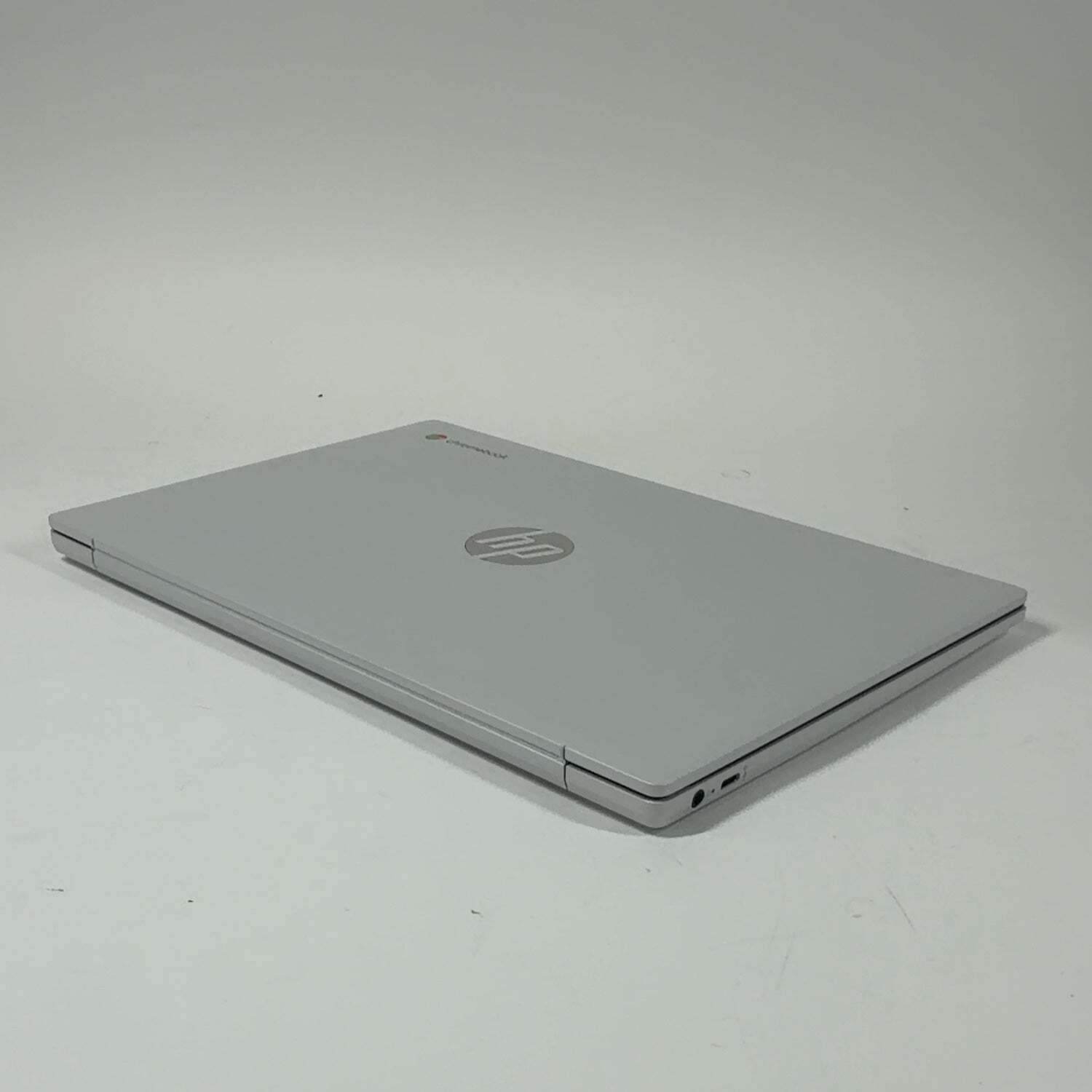 HP Chromebook MT7921 14″ N200 1.0GHz 4GB RAM 128GB SSD