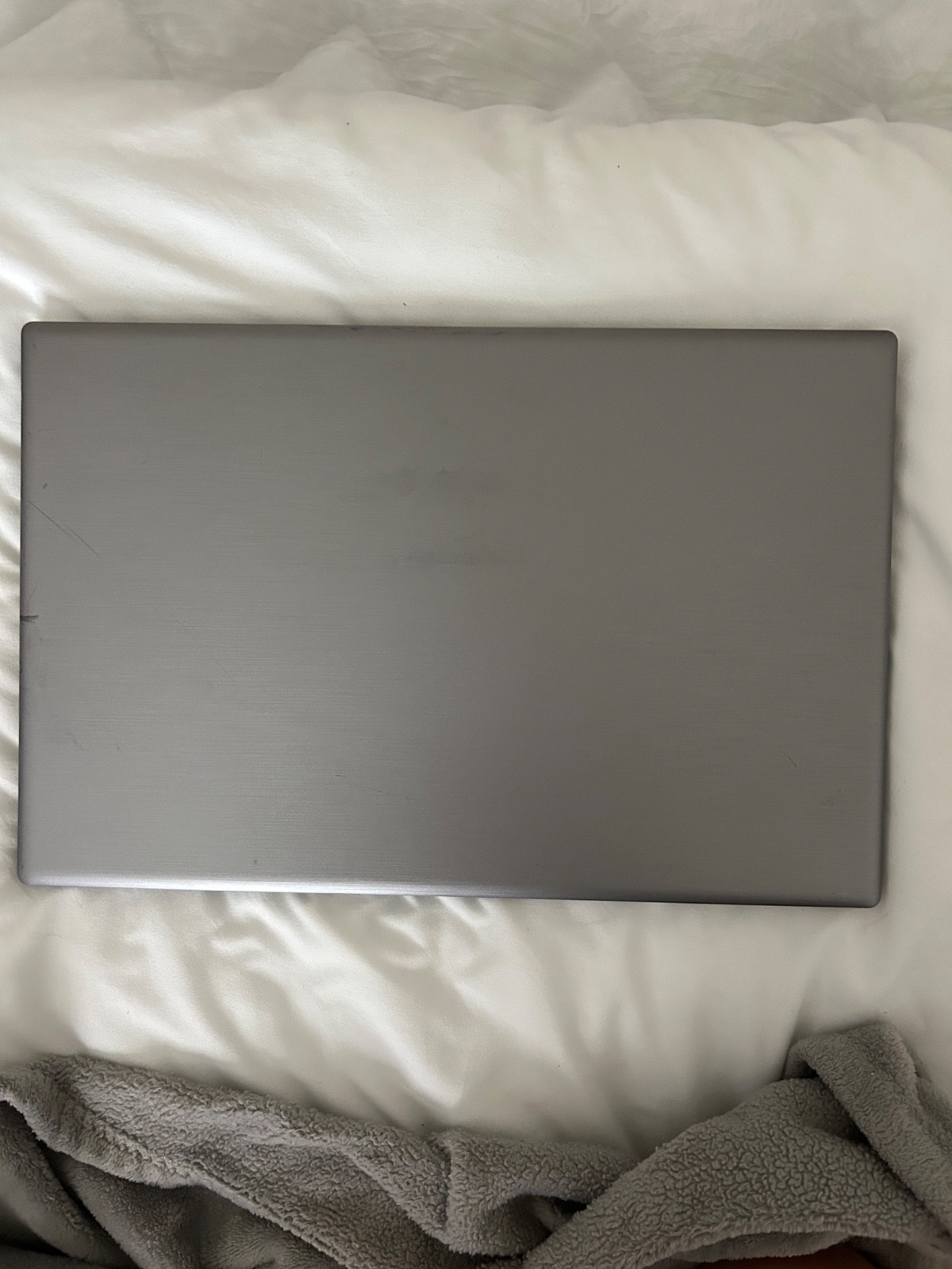 Acer Aspire 3 A315-24P-R7VH Slim Laptop