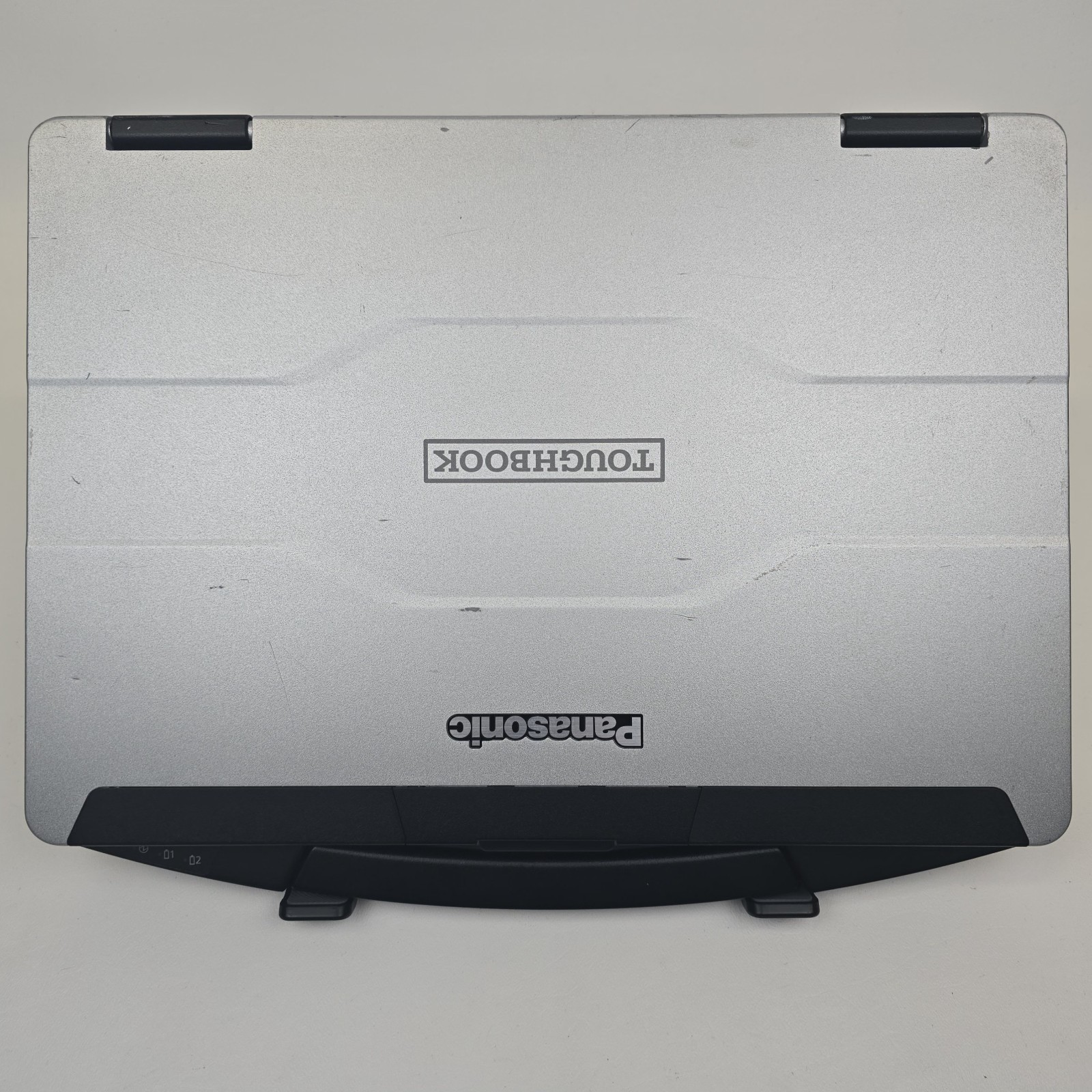 Panasonic Toughbook FZ-55 MK2 FHD Touch I7-1185G7 32GB 512 NO OS/AC – BAD LCD