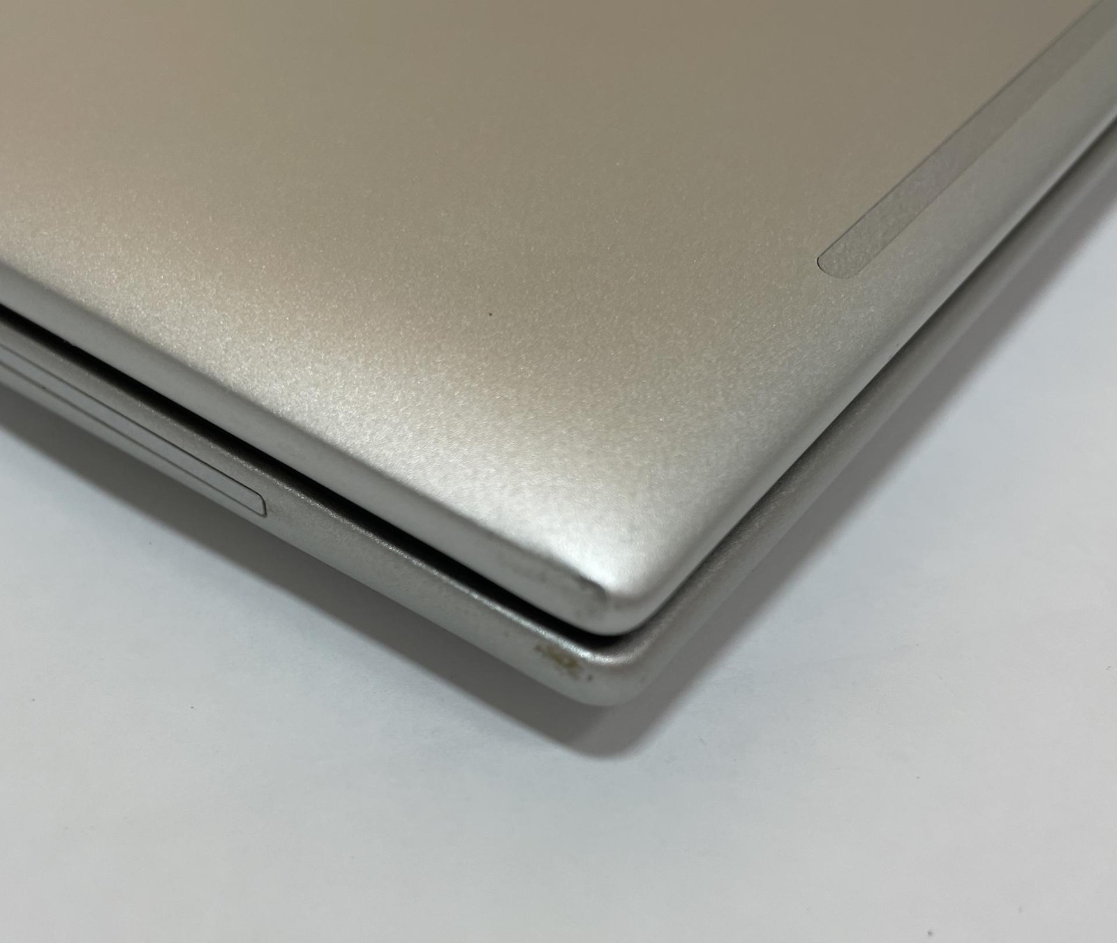 HP ELITEBOOK 840 G11 14″ Laptop Core Ultra 5 135U 16GB 512GB NVMe WIN11 -Good