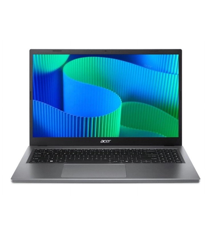 Acer NX.EJGAA.003 Extensa 15 15.6″ FHD Ryzen 5 8GB 256GB SSD