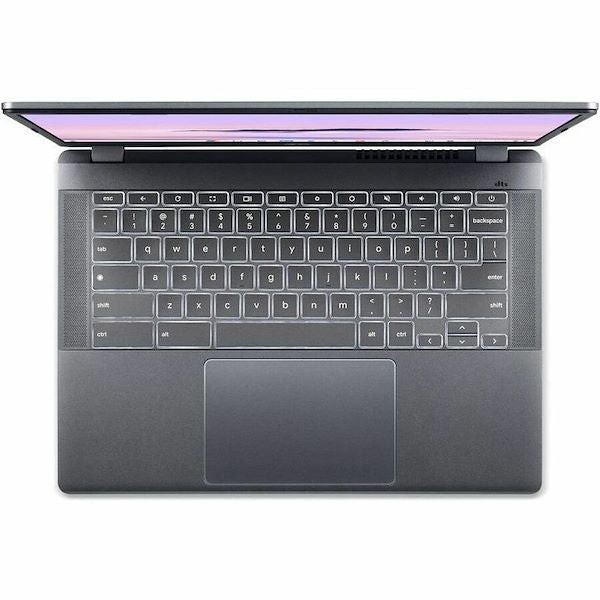 ACER Chromebook Plus 514 CBE574-1-R5LH 14″ AMD R3 8GB RAM 256GB – NX.KREAA.002