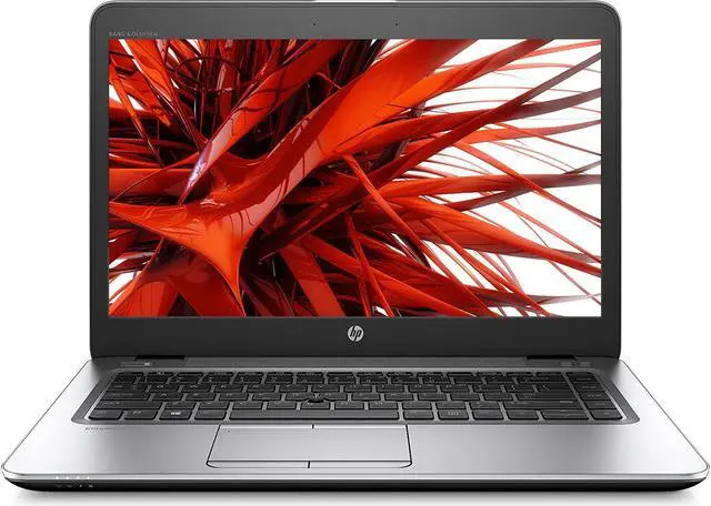 HP Elitebook 840 G3 Intel i5 16GB RAM 256GB W10 A 256GB SSD