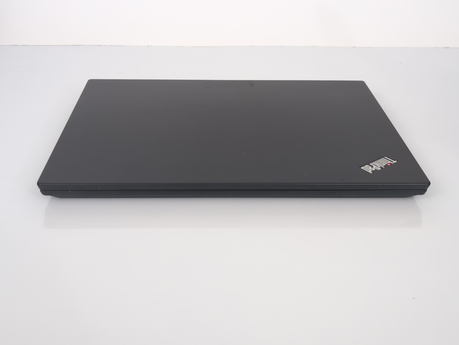 Lenovo ThinkPad E480 Core i5-7200U 2.7GHz 8GB RAM 500GB HDD 14″ WIN11