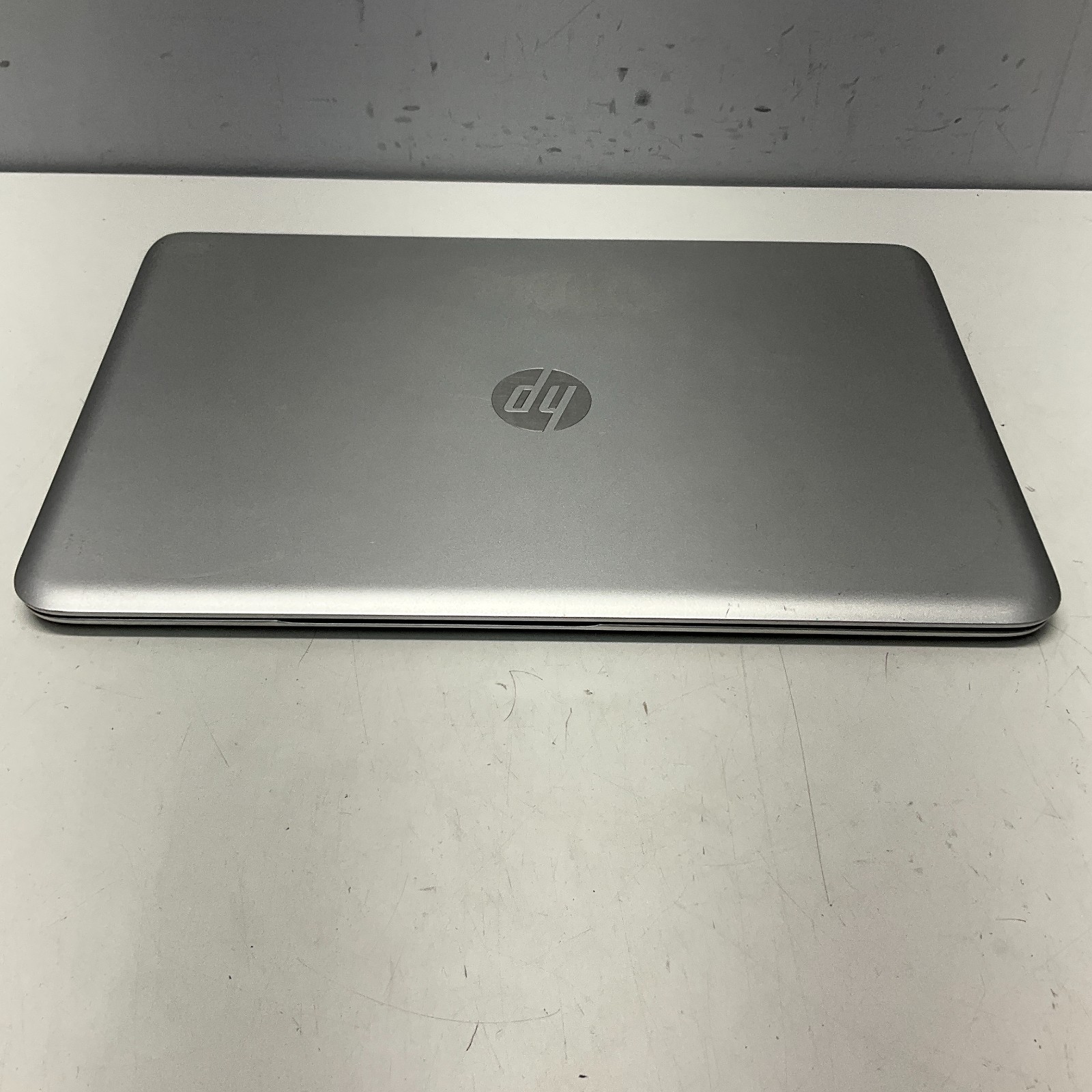 HP Envy 15 Laptop – AMD A8 5500M 4GB 750GB HDD Windows 10 Pro 15z-j100