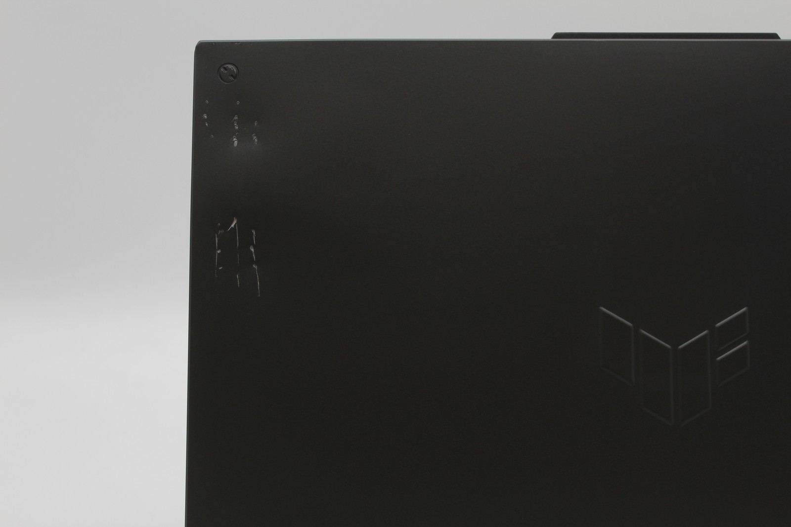 ASUS TUF Gaming F15 2022 15.6″ FHD 144Hz i5-12500H 2.5GHz 16GB 512GB PC1796417
