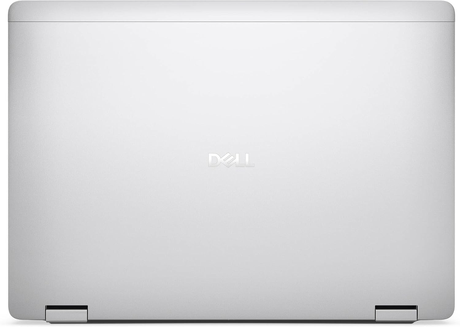 Dell Pro 14 Plus PB14250 14″ Ultra 7 265U 32GB RAM 512GB SSD – New Open Box