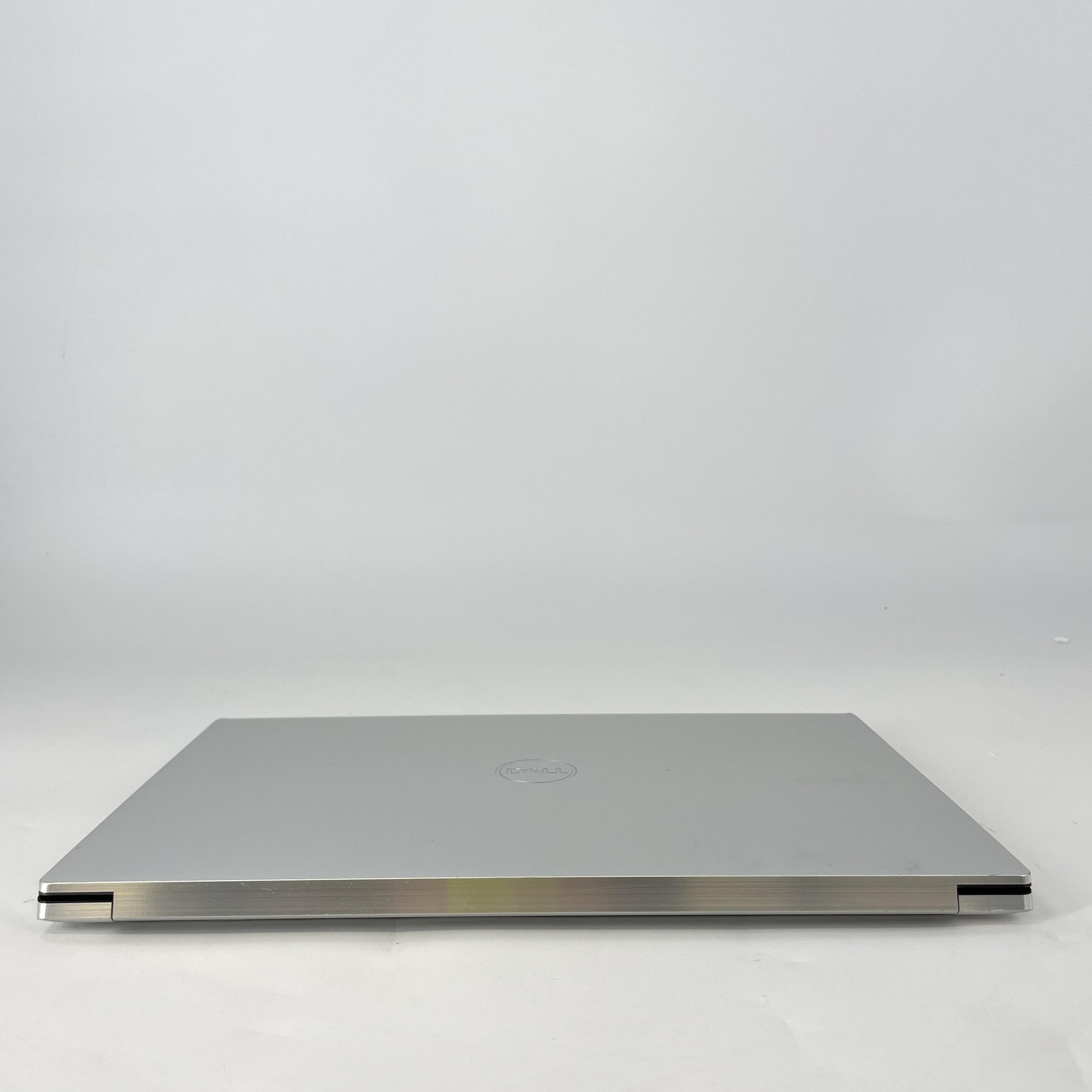 Dell XPS 15 9500 FHD+ i7-10750H 2.60GHz 32GB 1TB SSD GTX 1650 Ti – GOOD