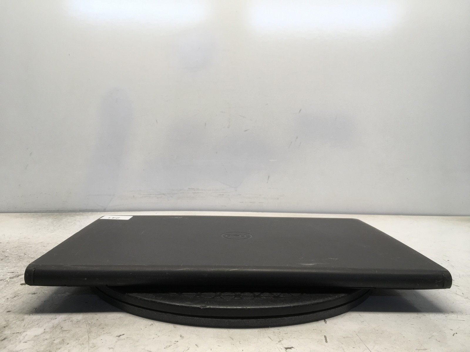 Dell Inspiron 15 3511 Intel 5 11th gen No RAM NO HDD No Batt