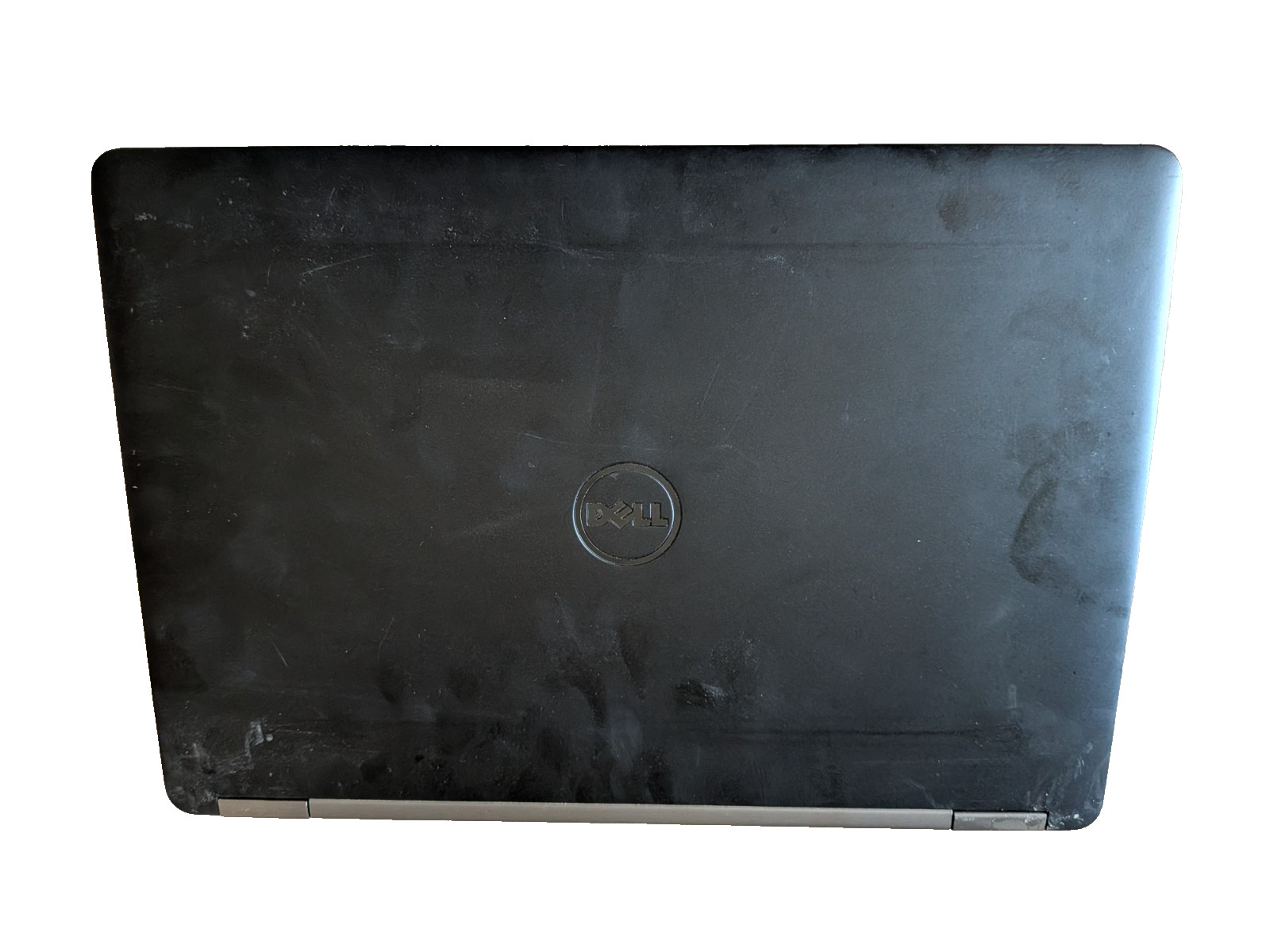Dell Latitude E7470 – i5-6300U 2.40GHz, 180GB SSD, 16GB RAM, NO OS, NO BATTERY