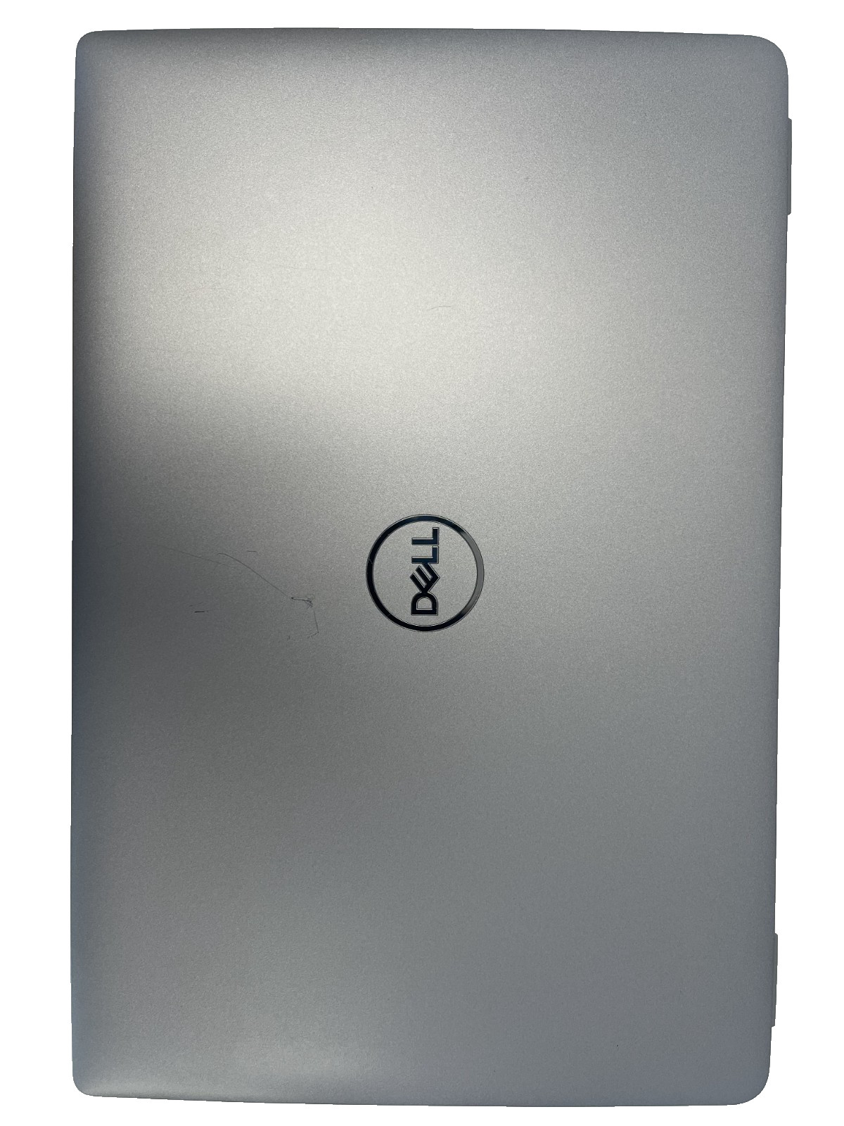 Dell Latitude 5440 14″ i7-1365U 16GB RAM 512GB SSD 13th Gen Intel Laptop Win 11