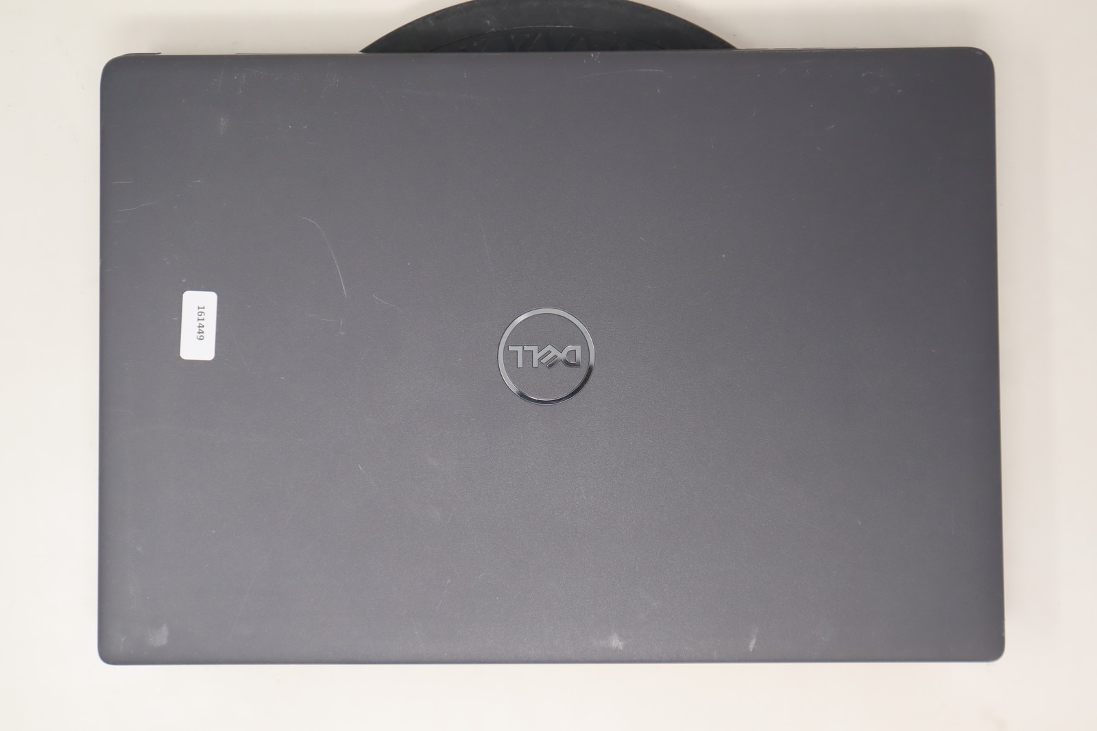 Dell Latitude 3410 Laptop Intel Core i5 10th Gen 8GB RAM 512GB NVMe Win 11 Pro