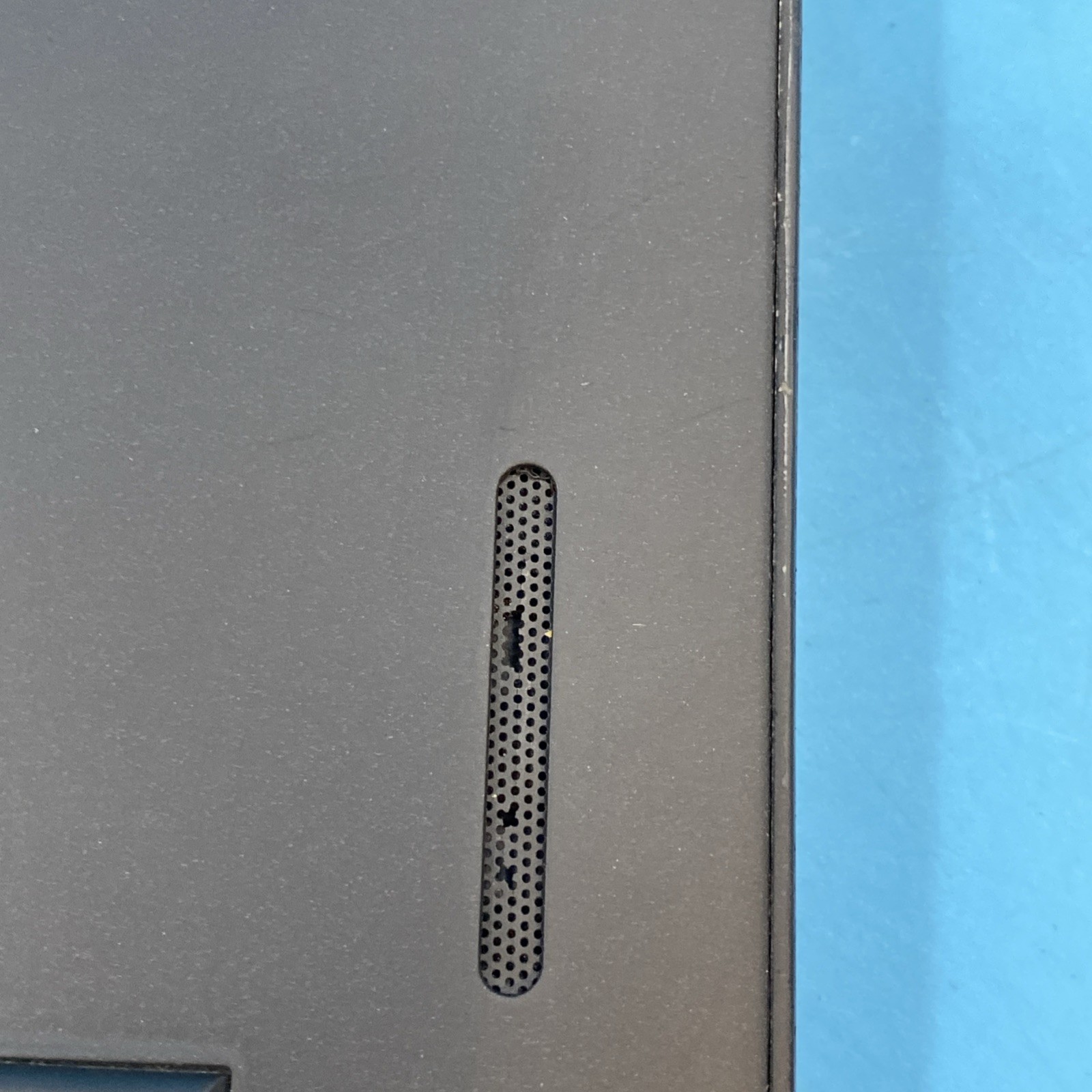 (LOT OF 10) Lenovo ThinkPad | i7 7th Gen | *READ DESCRIPTION FOR INFO* | NO OS