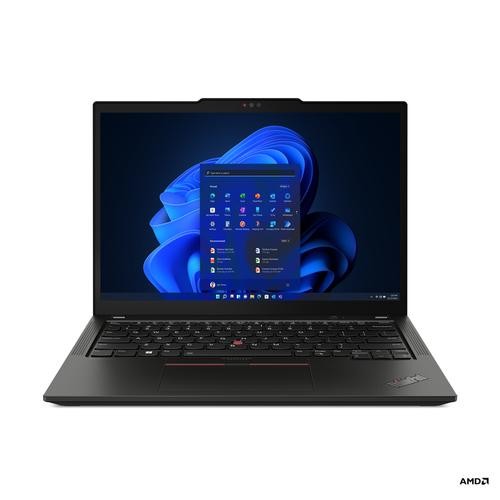Lenovo ThinkPad X13 G4 Ryzen 5 Pro 7540U Radeon 740M 1TB 16GB 1920 x 1200 WUXGA