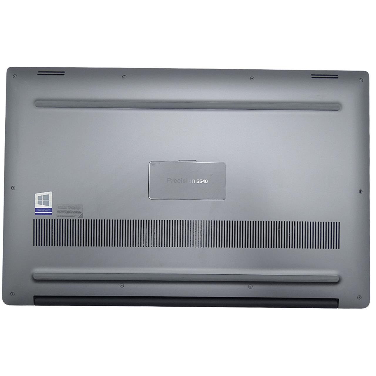 DELL PRECISION 5540 32GB RAM 1.02TB WINDOWS 11 PRO #164040#