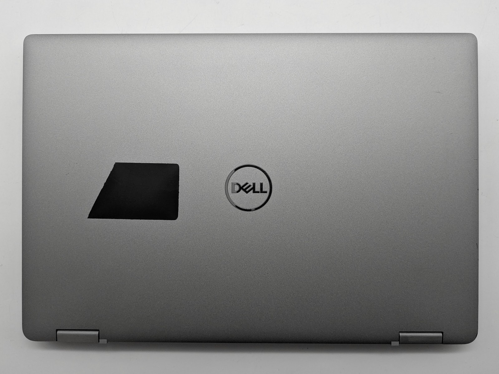 DELL Latitude 5330 2-in-1 13″ FHD Touch I7-1265U 256GB 16GB W11P Backlit IRCam