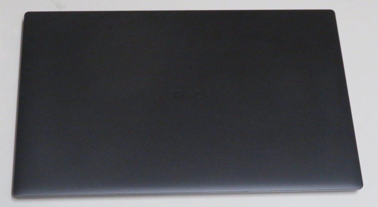 Dell 14 Premium DA14250 14.5″OLED Core Ultra 7 255H 64GB RAM 4TB SSD RTX 4050