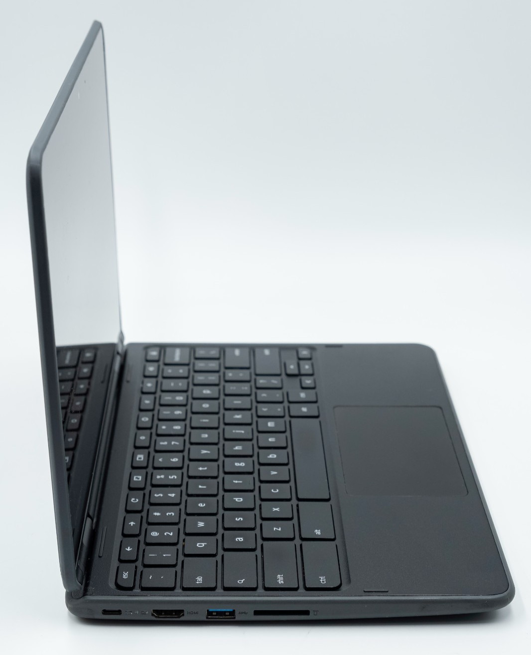 Lenovo N23 Yoga 2-in-1 11.6″ Chromebook PC – MT8173c Processor 4GB Ram 32GB SSD