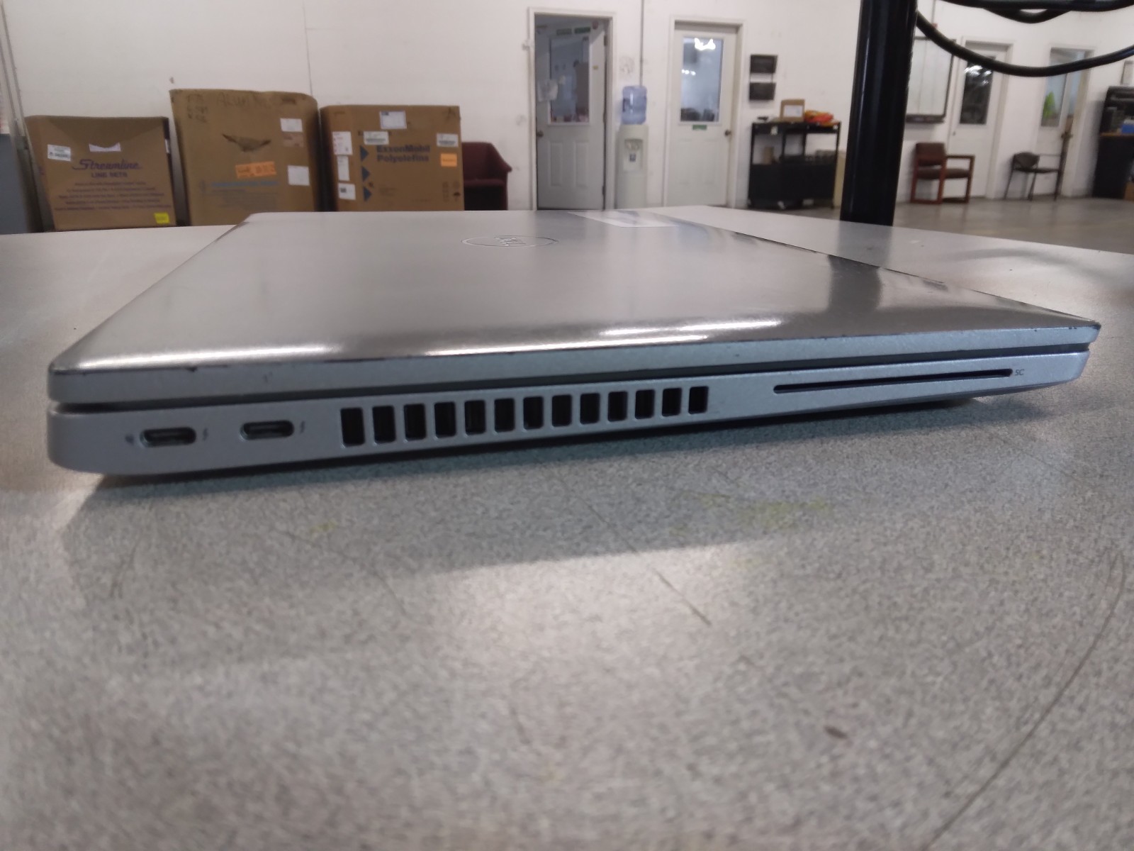 Dell*Latitude*5420*Intel*i5-1145G7*512GB*NVMe*16GB*DDR4*Intel*Iris*Xe*No*OS