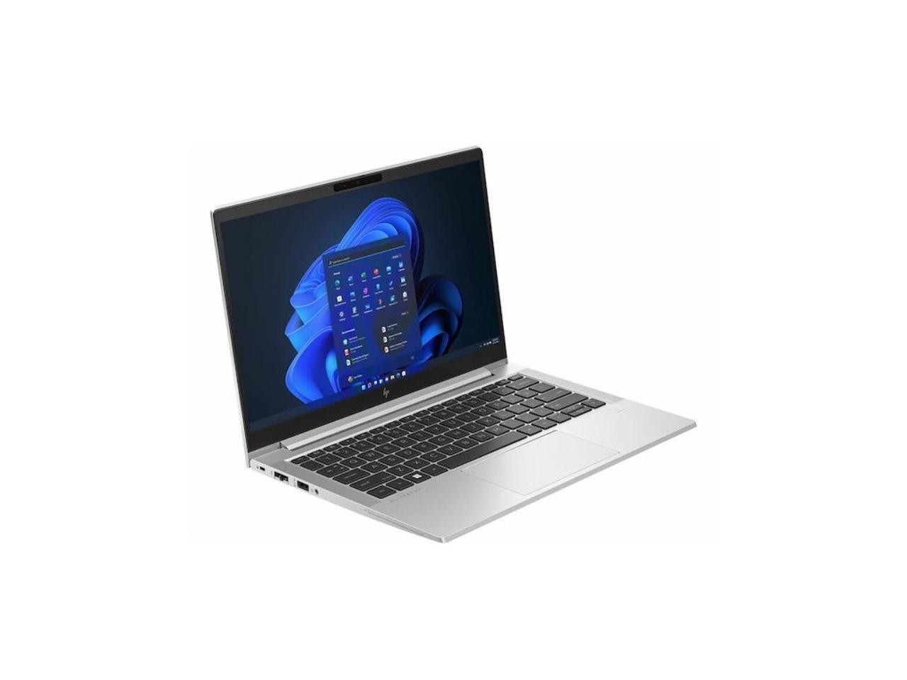 HP EliteBook 630 G10 Laptop Intel Core i7-1365U 32GB Memory 256GB SSD 13.3″ FHD