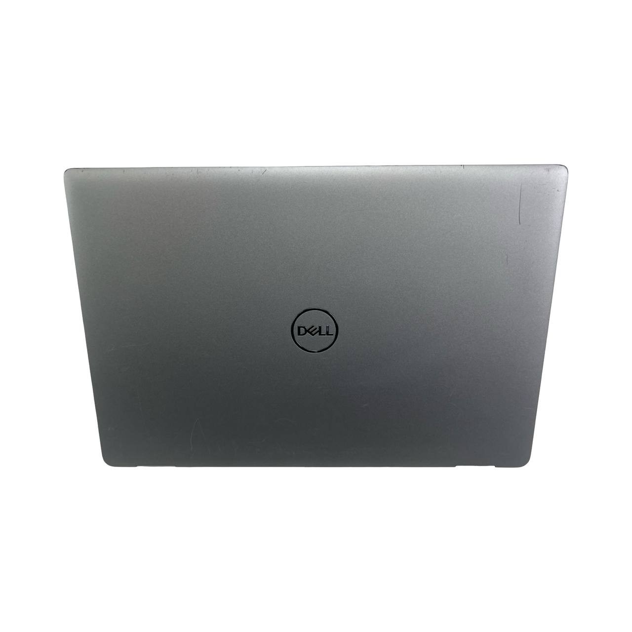 Dell Latitude 5320 i5-1145G7 2.6GHz 16GB 256GB NVMe W11 Pro w/ Charger