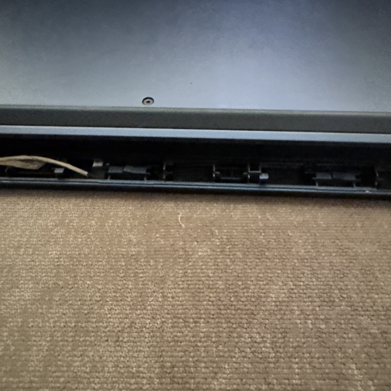 Lenovo IdeaPad Slim 3 Chromebook 14″ FHD MediaTek 8-Core 4GB 64GB Blue – PARTS