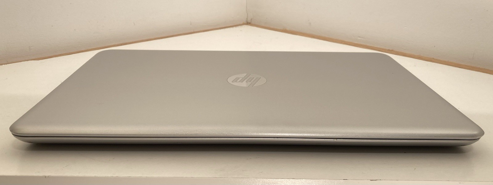 HP 15-au123cl 15.6″ Laptop, Windows 11 /i5 7200U/12GB/240GB/Excellent Cond/READ