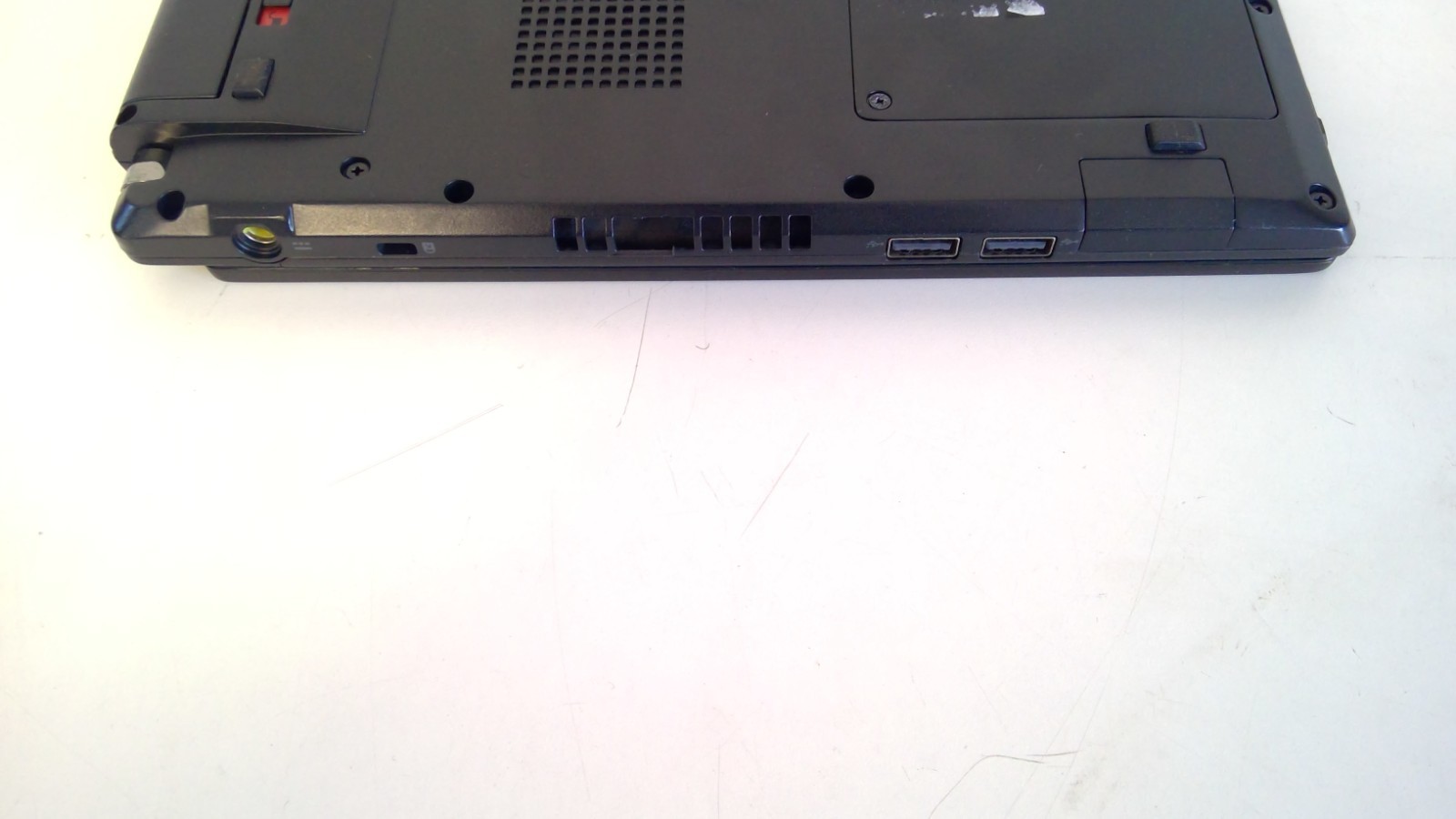 14″ ACER TRAVELMATE 8481 CORE i3-2367M 8GB 240GB SSD HDMI WIN11