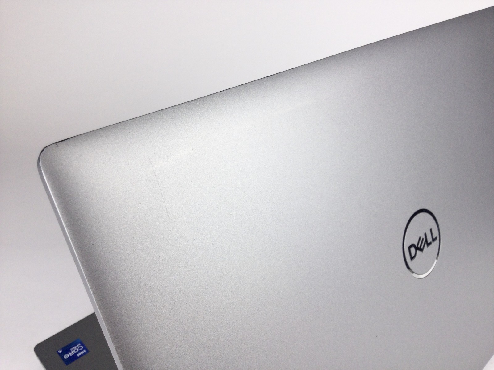 Dell Latitude 5520 15.6″ i5-1145G7 2.60GHz 16GB RAM 256GB NVMe Win11 No AC *READ