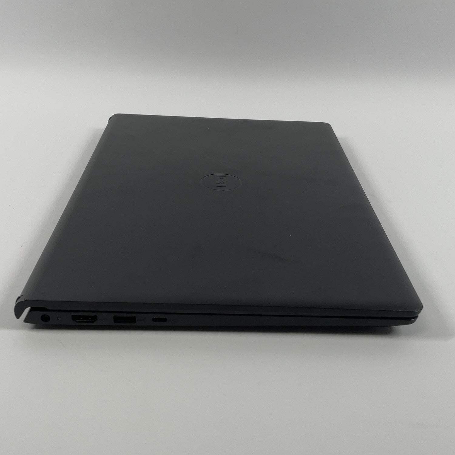 Dell 15 DC15250 15.6″ i5-1334U 1.3GHz 8GB RAM 512GB SSD