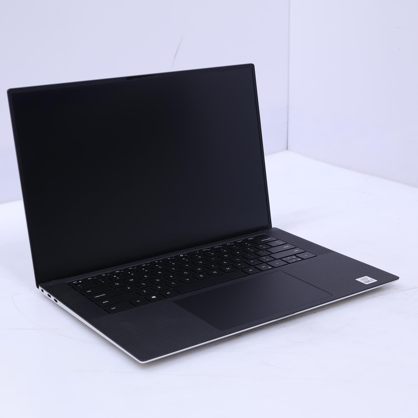 Dell XPS 15 9500 Intel Core i7 10th Gen 32GB RAM No Drive/OS Laptop