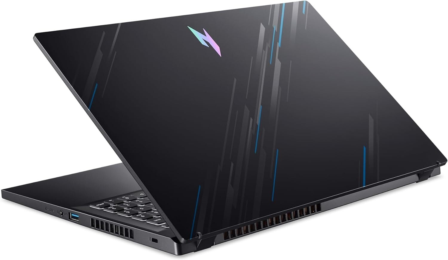 Acer Nitro V Gaming Laptop ANV15-51-51H9 i5 RTX 4050 15.6″ FHD NEW