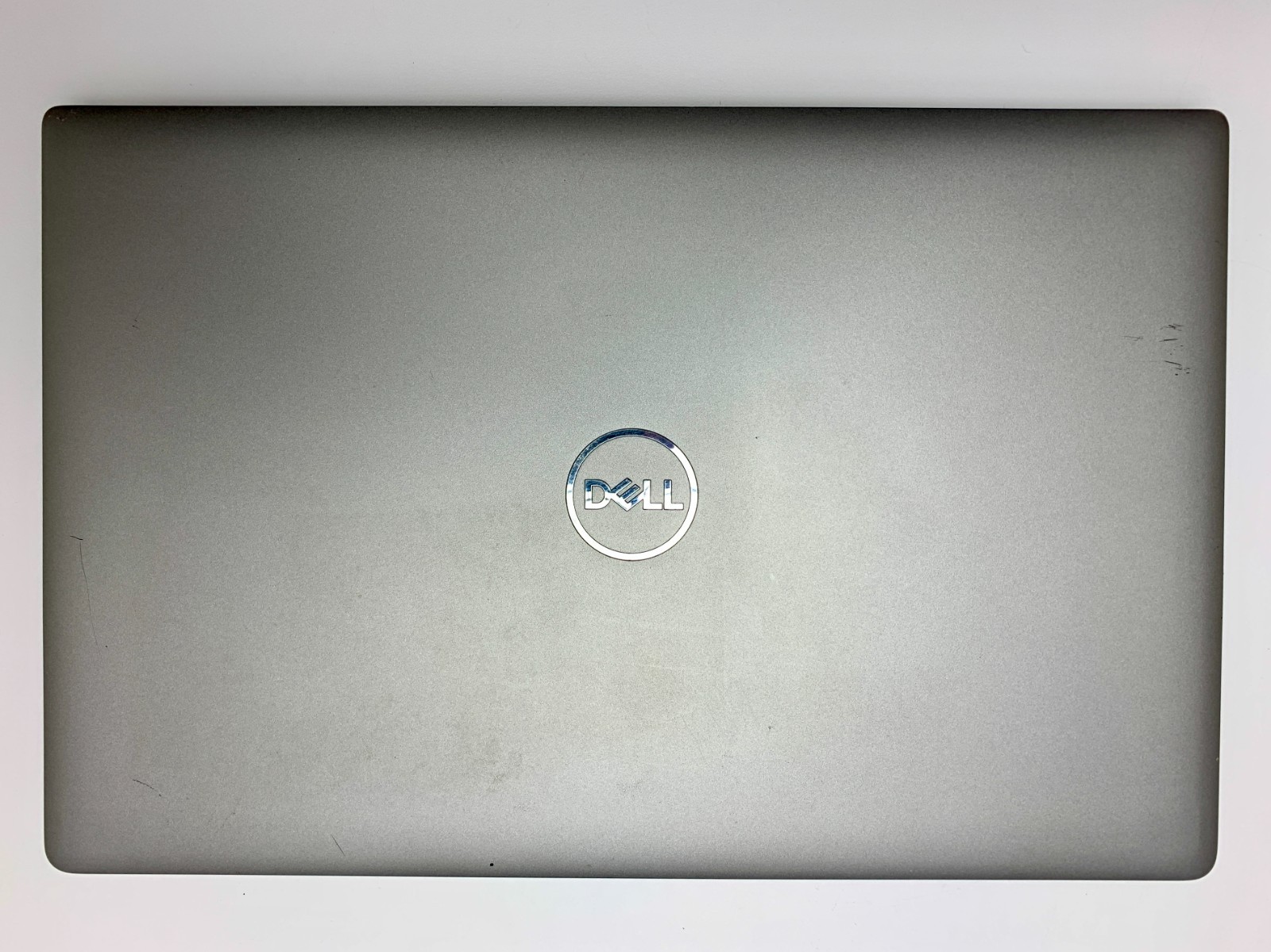Dell Latitude 5520 | i5-1145G7 | 16GB RAM | 128GB NVMe | LINUX