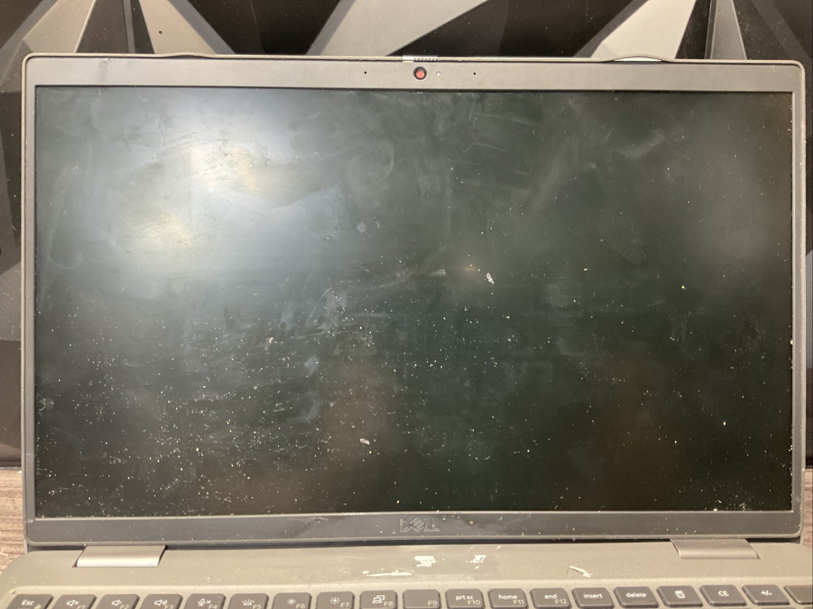 Precision 3560 / i5 11th-12th / No RAM Laptop Notebook PC / O15