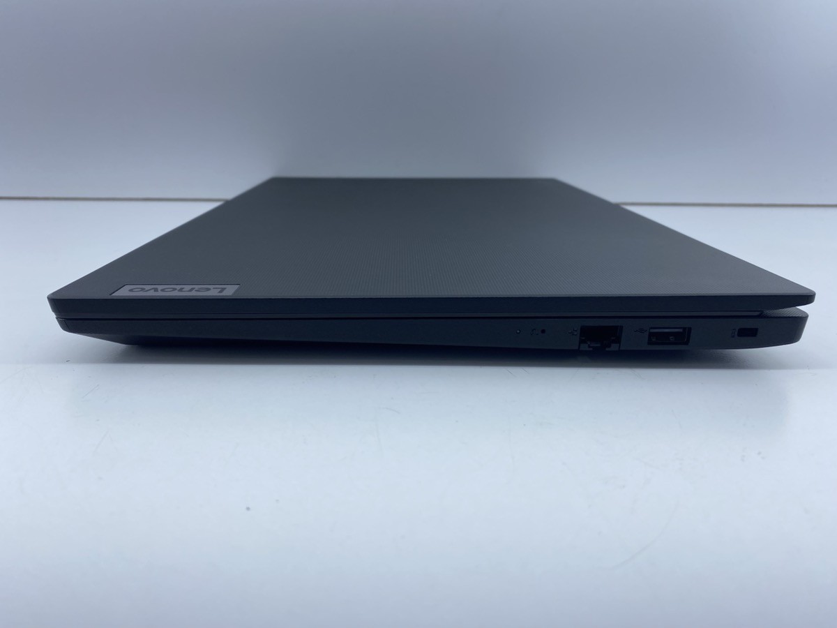 Lenovo V15 G2 15.6″ FHD Laptop (WMP017855)