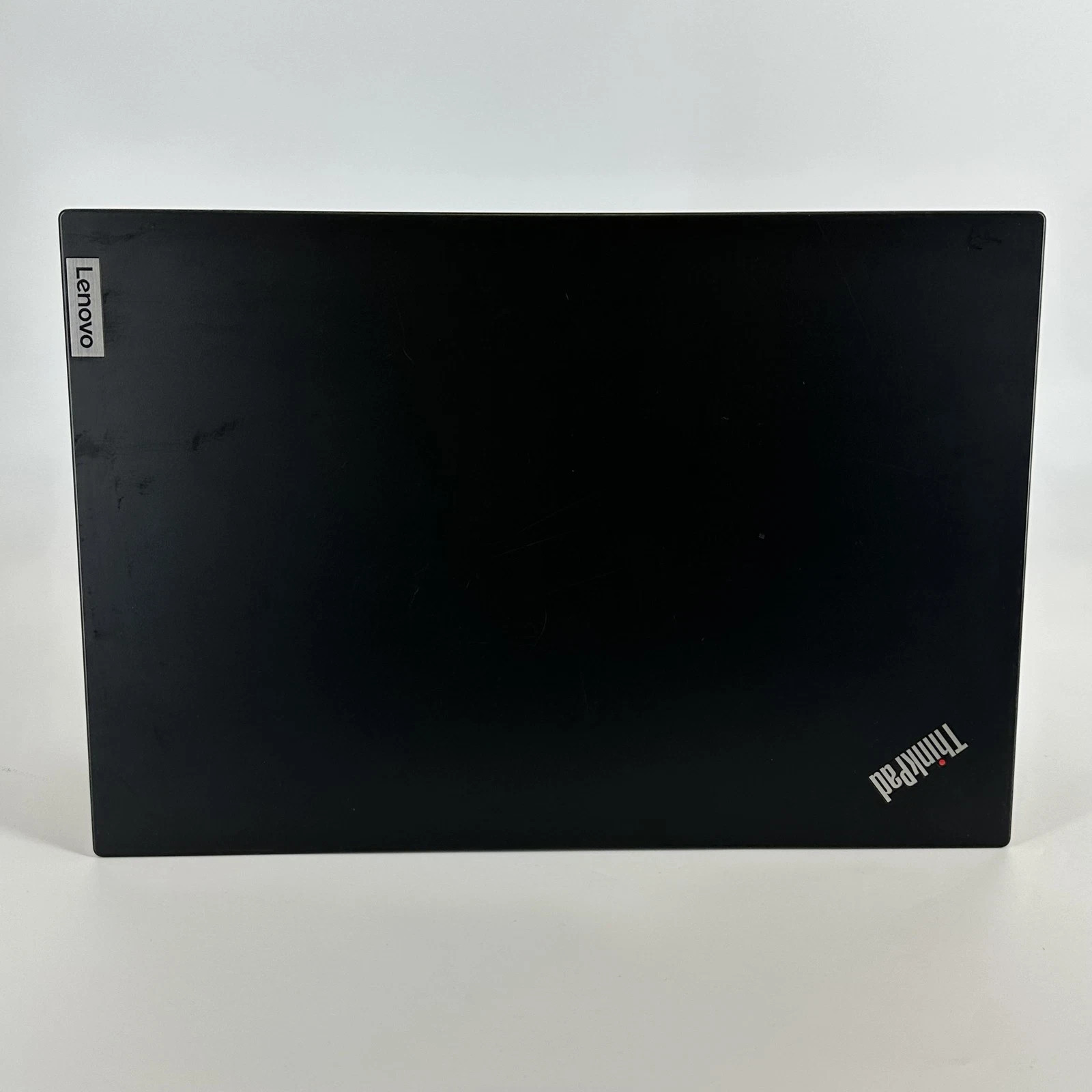 Lenovo ThinkPad P15v Gen 3 15.6″ 4K i7-12700H 16GB 512GB SSD T1200 Win11 Pro