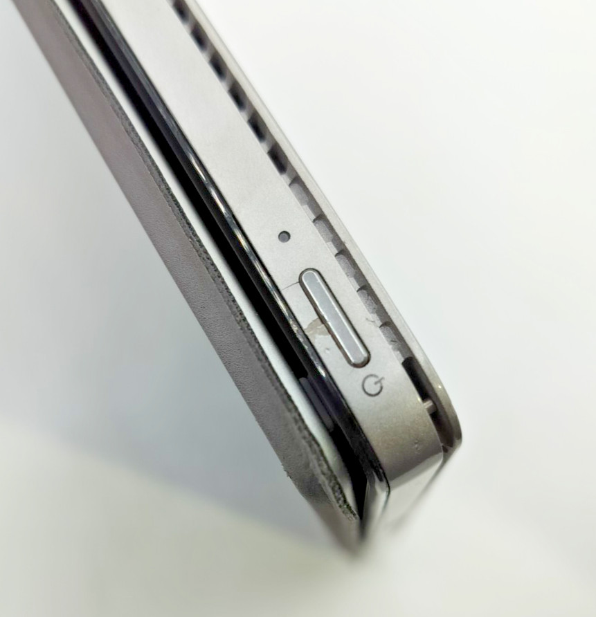 Dell Latitude 7200 12.3″ Touch 2 in 1 i5-8365U 8GB 512GB SSD Laptop Win 11P Read