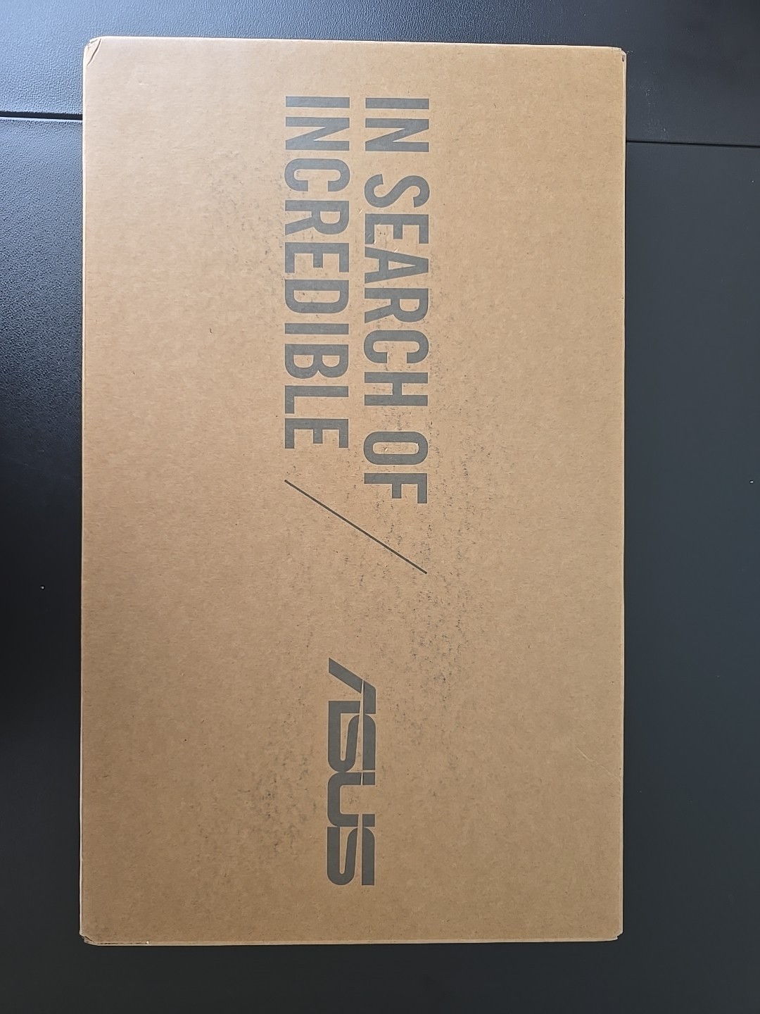 ASUS – Vivobook S 15 15″ 3K OLED Laptop – Copilot+ PC – Qualcomm Snapdragon X…