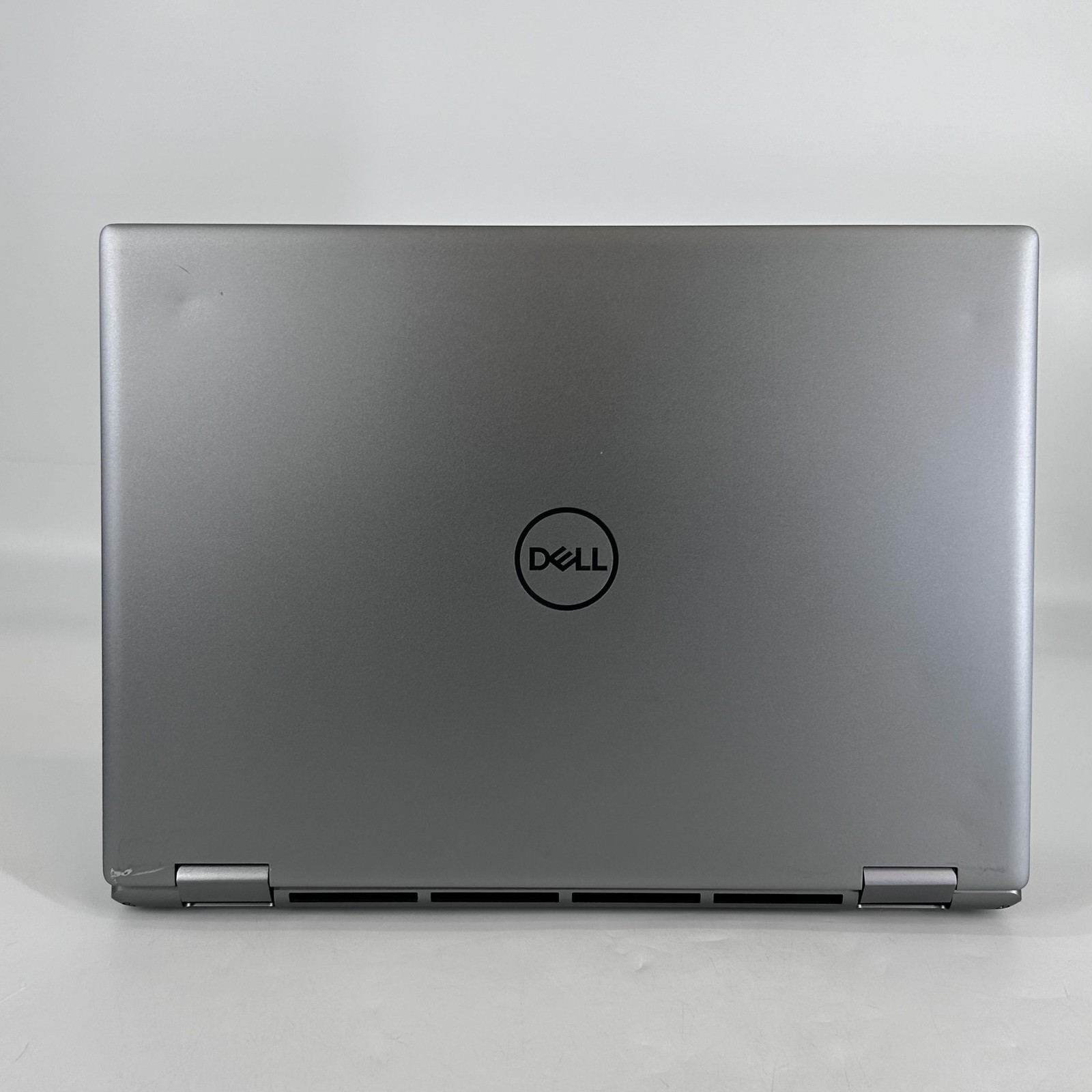 Dell Precision 7680 16 FHD+ 2.6 GHz i5-13600HX 16GB 256GB SSD NVIDIA RTX A1000