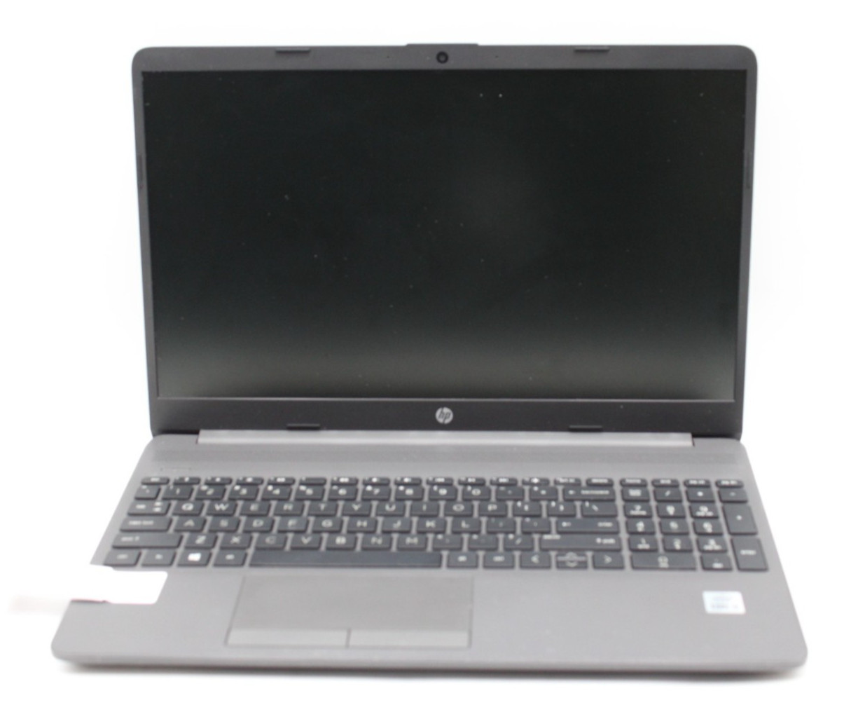 HP 250 G8 i3-1005G1@1.2GHz 8GB DDR4 NO STORAGE OR OS *PARTS/REPAIR* READ