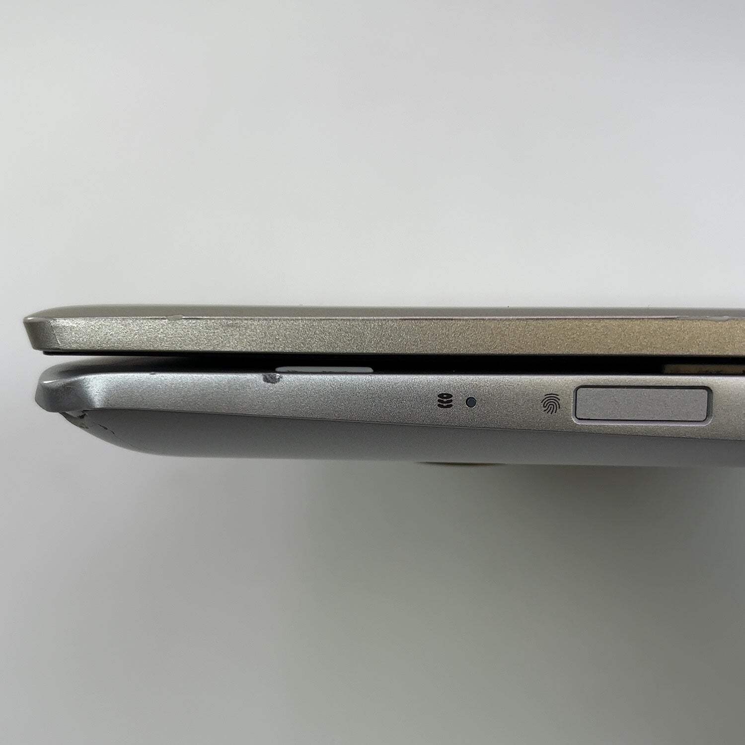 Broken HP Pavilion x360 14M-CD0003DX i5-8250U 1.8GHz 16GB RAM 512GB SSD Bad Batt