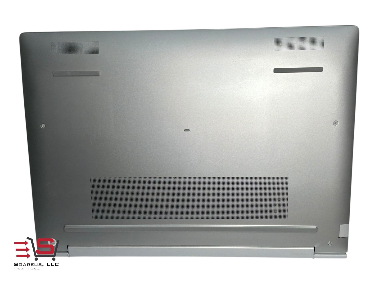 ⭐️ HP EliteBook 8 G1i 16″ AI PC | Ultra 7 268V | 32GB DDR5 | 1TB SSD | Touch⭐️