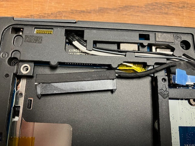 💻 Dell Latitude E7450 HUGE Parts Lot ⚙️ 5+ Laptops 🔧 i5/i7 Boards 🖥️ Screens